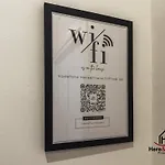 Comfort Suite - Airport 5Min - Ac - Smart Tv