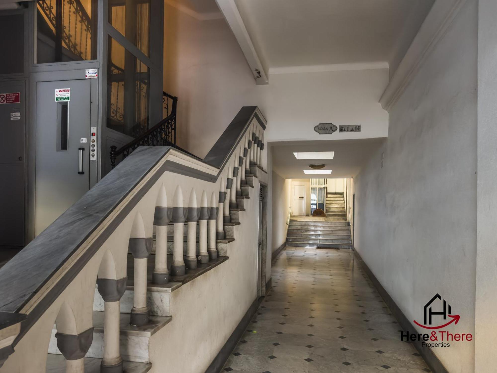 Comfort - Airport 5min - Ac - Smart Tv Apartment