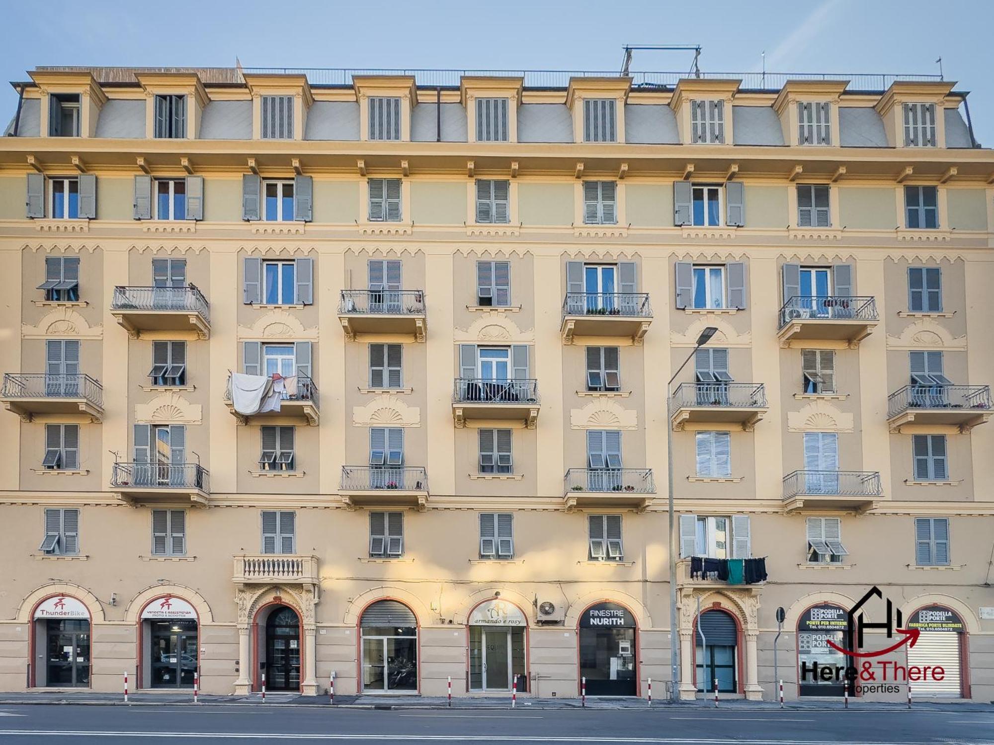 Comfort - Airport 5min - Ac - Smart Tv Apartment